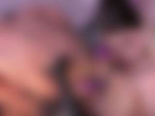 BBWCloe's Live Sex Cam Show