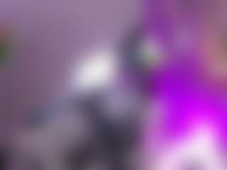 BBWCloe's Live Sex Cam Show