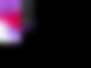 Erikamontiel's Live Sex Cam Show