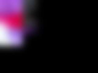 Erikamontiel's Live Sex Cam Show