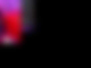 Live cam show with Erikamontiel - Dp on parknlotfishbdy