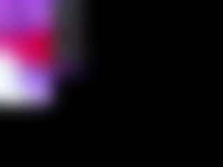 Live cam show with Erikamontiel - Squirt on Fling VIP Chat