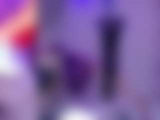 Live cam show with Erikamontiel - Fingers on Fling VIP Chat