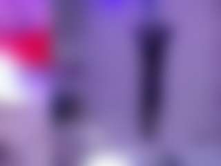 Erikamontiel's Live Sex Cam Show