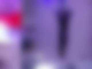 Live cam show with Erikamontiel - Cock Rating on anonymated.com