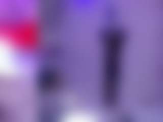 Live cam show with Erikamontiel - Latina on fuck-show.com | colombia