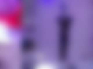 Live cam show with Erikamontiel - BBW on anonymated.com