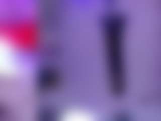 Live cam show with Erikamontiel - Control on testsause.com