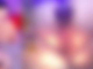 Live cam show with Erikamontiel - Anal on chickslive.net