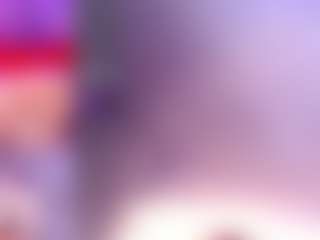 Live cam show with Erikamontiel - Dildo Or Vibrator on chickslive.net