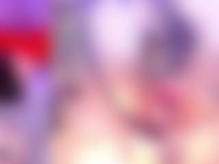 Live cam show with Erikamontiel - Public on chickslive.net