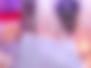 Live cam show with Erikamontiel - BBW on anonymated.com