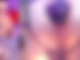 Live cam show with Erikamontiel - Latina on Fling VIP Chat | colombia