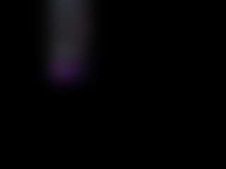 Live cam show with Erikamontiel - Anal on live18s.com