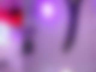 Live cam show with Erikamontiel - Big Tits on Camsoda