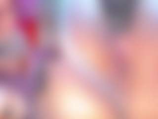 Erikamontiel's Live Sex Cam Show