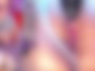 Live cam show with Erikamontiel - Latina on sexytreat.net | colombia