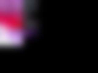 Live cam show with Erikamontiel - Latina on googirlz | colombia