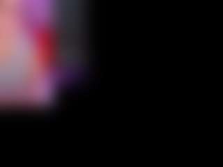 Live cam show with Erikamontiel - No Drinking on eurowanks.com