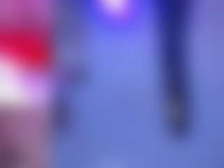 Live cam show with Erikamontiel - Cum In Pussy on camtv