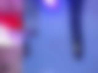 Live cam show with Erikamontiel - Culo on Instabang