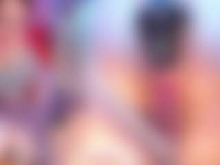 Live cam show with Erikamontiel - Dildo on Milf Play