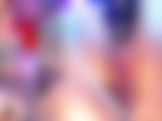 Live cam show with Erikamontiel - BBW on alttransgirls