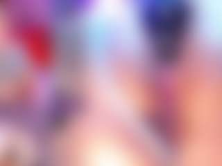 Live cam show with Erikamontiel - Pov on Milfs Live