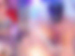 Live cam show with Erikamontiel - Dildo Or Vibrator on instabang