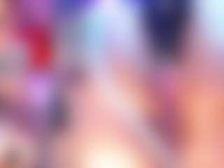 Live cam show with Erikamontiel - Toys on CamSodaAdn