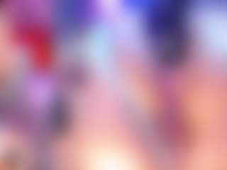 Live cam show with Erikamontiel - Latina on Camsoda | colombia