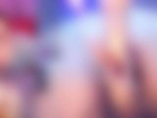 Live cam show with Erikamontiel - Natural on sexytreat.net