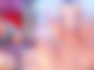 Live cam show with Erikamontiel - Red Hair on numayanayam.club
