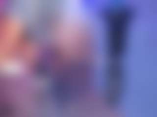 Erikamontiel's Live Sex Cam Show
