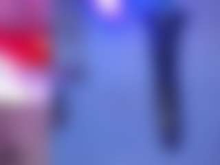 Live cam show with Erikamontiel - Culo on Cam Slut