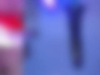 Live cam show with Erikamontiel - Latina on Instabang | colombia