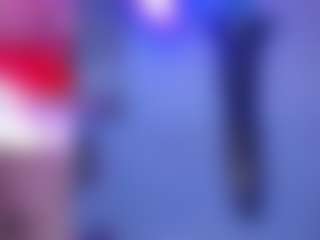 Live cam show with Erikamontiel - Deepthroat on makecum.org