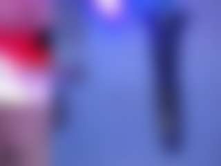 Live cam show with Erikamontiel - Culo on hrnylive.com