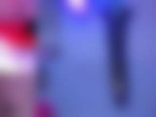 Live cam show with Erikamontiel - BBW on Cam Slut