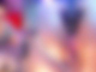 Live cam show with Erikamontiel - Red Hair on googirlz