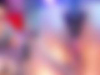 Live cam show with Erikamontiel - Cock Rating on Camsoda