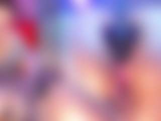 Live cam show with Erikamontiel - No Smoking on Camsoda