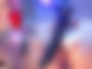 Live cam show with Erikamontiel - BBW on 1on1-livenow