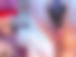 Live cam show with Erikamontiel - Anal on EXY