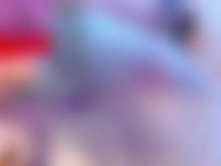 Live cam show with Erikamontiel - Anal on mypornchat.com