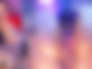 Live cam show with Erikamontiel - Fetish on Adult Interactions