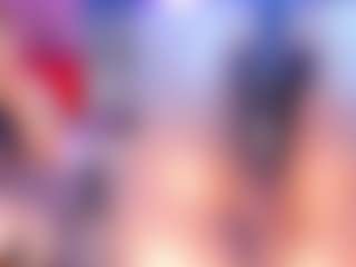 Live cam show with Erikamontiel - BBW on Adult Interactions