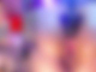 Live cam show with Erikamontiel - Horny on hrnylive.com