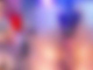 Live cam show with Erikamontiel - BBW on hrnylive.com