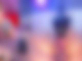 Live cam show with Erikamontiel - Control on mypornchat.com